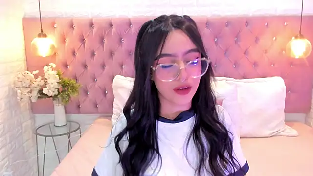 miel 18 online show from 28, 5, 2026