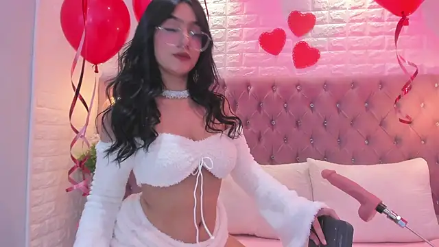 miel 18 online show from 7, 2, 2026