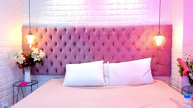 miel 18 online show from 27, 2, 2026