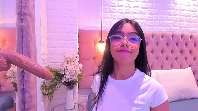 miel 18 online show from 14, 1, 2026