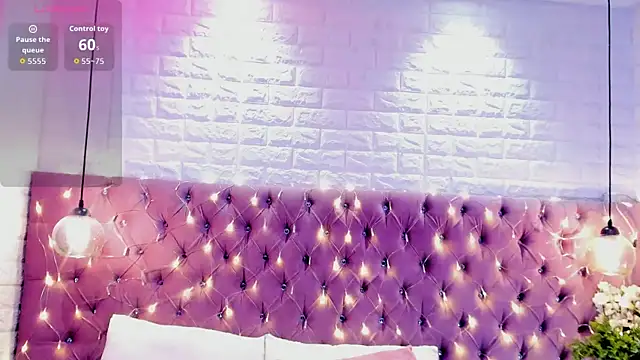 miel 18 online show from 23, 12, 2025