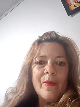 karlaanqui1 online show from 12, 3, 2026