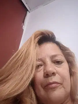 karlaanqui1 online show from 11, 6, 2026