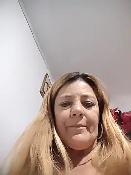 karlaanqui1 online show from 17, 12, 2025