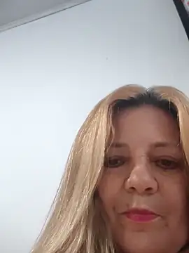 karlaanqui1 online show from 15, 3, 2026