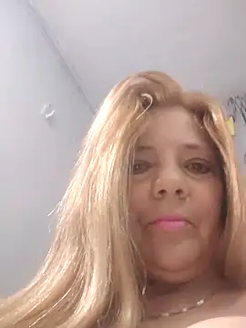 karlaanqui1 online show from 2, 2, 2026