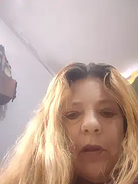 karlaanqui1 online show from 13, 1, 2026