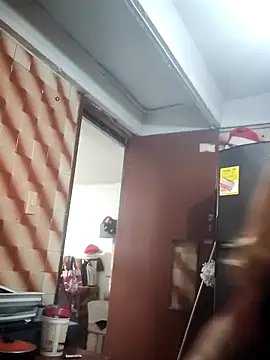 karlaanqui1 online show from 19, 12, 2025