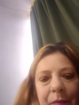 karlaanqui1 online show from 12, 1, 2026