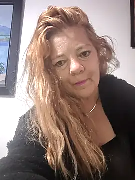 karlaanqui1 online show from 5, 4, 2026