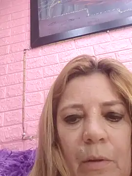 karlaanqui1 online show from 11, 5, 2026