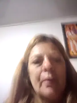 karlaanqui1 online show from 18, 5, 2026
