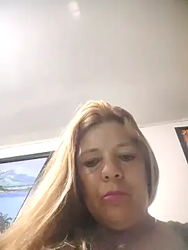 karlaanqui1 online show from 22, 4, 2026