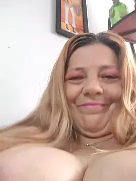 karlaanqui1 online show from 29, 3, 2026