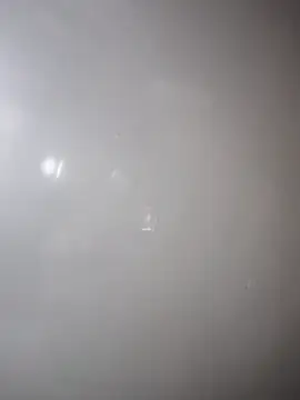 karlaanqui1 online show from 8, 4, 2026