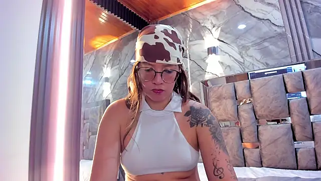 Samy and Allison online show from 2, 2, 2026