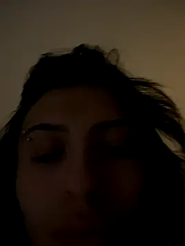 VenusEliteCo online show from 9, 11, 2025