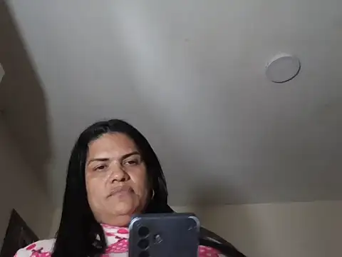 Snapshot of Machi-sexy29 chatting on 8, 11, 2025 Machi-sexy29 online show from 8, 11, 2025