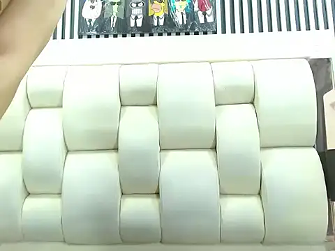 Liam York  online show from 22, 11, 2025