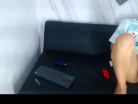 Liam York  online show from 6, 2, 2026