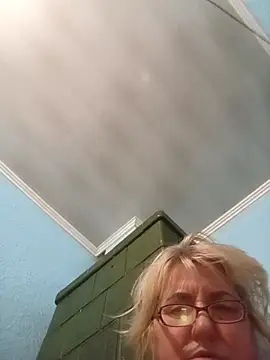 Snapshot of MilaTamila456 chatting on 29, 11, 2025 MilaTamila456 online show from 29, 11, 2025