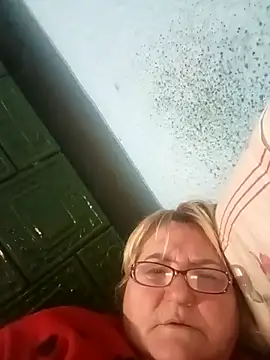 Snapshot of MilaTamila456 chatting on 29, 11, 2025 MilaTamila456 online show from 29, 11, 2025