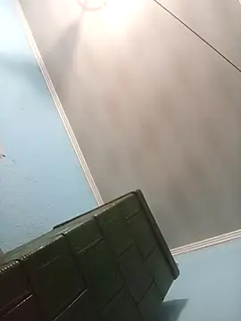 Snapshot of MilaTamila456 chatting on 27, 11, 2025 MilaTamila456 online show from 27, 11, 2025