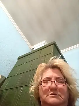 Snapshot of MilaTamila456 chatting on 24, 11, 2025 MilaTamila456 online show from 24, 11, 2025