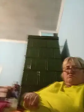 Snapshot of MilaTamila456 chatting on 18, 11, 2025 MilaTamila456 online show from 18, 11, 2025