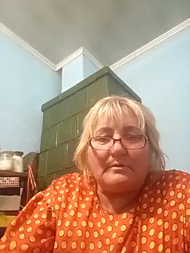 Snapshot of MilaTamila456 chatting on 15, 11, 2025 MilaTamila456 online show from 15, 11, 2025