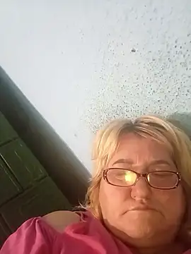 Snapshot of MilaTamila456 chatting on 22, 11, 2025 MilaTamila456 online show from 22, 11, 2025