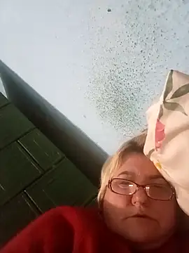 Snapshot of MilaTamila456 chatting on 26, 11, 2025 MilaTamila456 online show from 26, 11, 2025