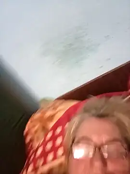 Snapshot of MilaTamila456 chatting on 25, 11, 2025 MilaTamila456 online show from 25, 11, 2025