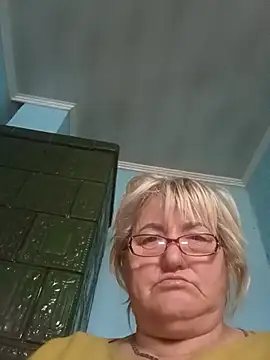 Snapshot of MilaTamila456 chatting on 22, 11, 2025 MilaTamila456 online show from 22, 11, 2025