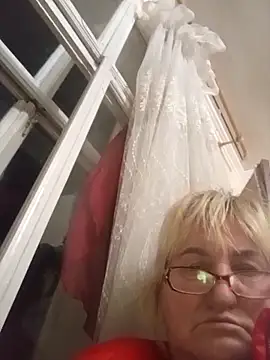 Snapshot of MilaTamila456 chatting on 30, 11, 2025 MilaTamila456 online show from 30, 11, 2025