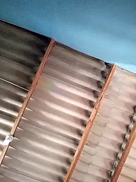 Snapshot of Maqui3 chatting on 15, 2, 2026 Maqui3 online show from 15, 2, 2026