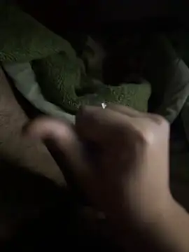 VavEBig online show from 10, 11, 2025