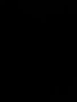 VavEBig online show from 8, 11, 2025