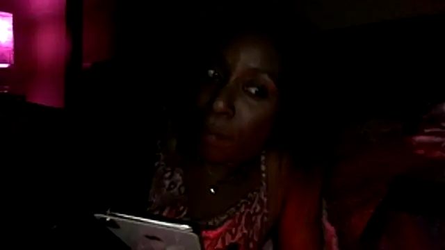 Snapshot of 0shunsquirts chatting on 19, 4, 2026 0shunsquirts online show from 19, 4, 2026