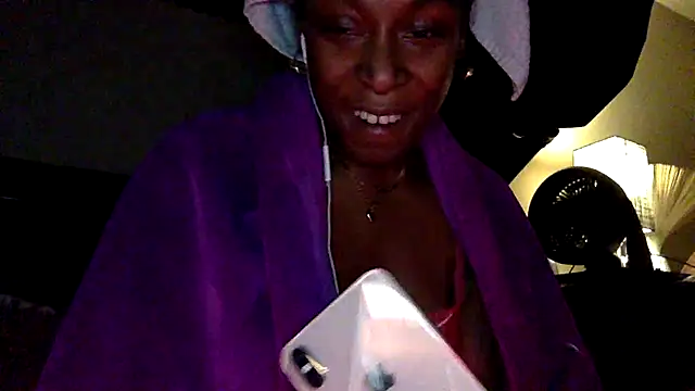 Snapshot of 0shunsquirts chatting on 3, 4, 2026 0shunsquirts online show from 3, 4, 2026