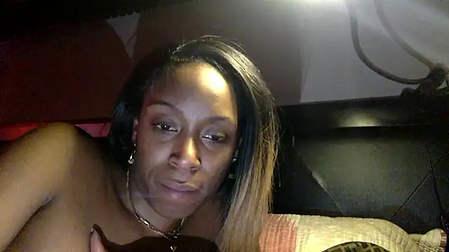 Snapshot of 0shunsquirts chatting on 14, 1, 2026 0shunsquirts online show from 14, 1, 2026