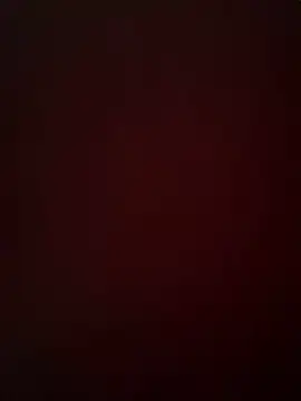 ToyaThick online show from 31, 3, 2026