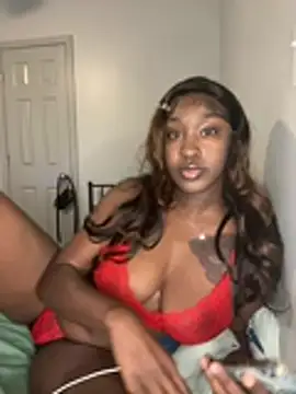 Snapshot of ToyaThick chatting on 21, 5, 2026 ToyaThick online show from 21, 5, 2026