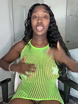 Snapshot of ToyaThick chatting on 6, 6, 2026 ToyaThick online show from 6, 6, 2026