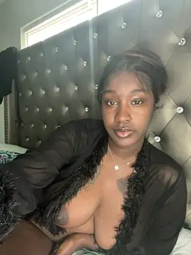 Snapshot of ToyaThick chatting on 30, 4, 2026 ToyaThick online show from 30, 4, 2026