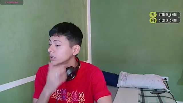 Snapshot of Kurt_williams1 chatting on 1, 7, 2026 Kurt williams1 online show from 1, 7, 2026