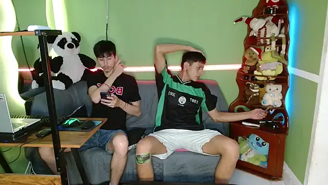 Kurt williams1 online show from 26, 11, 2025