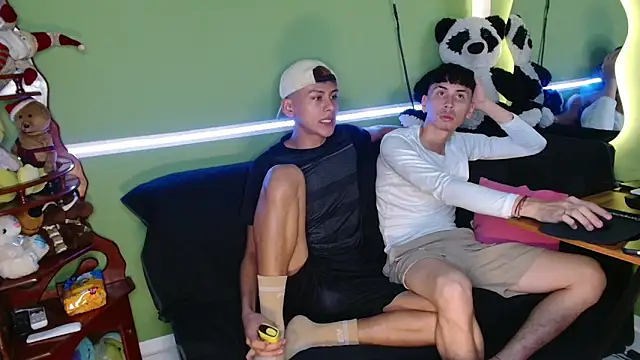 Kurt williams1 online show from 29, 11, 2025