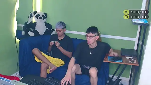 Kurt williams1 online show from 1, 2, 2026