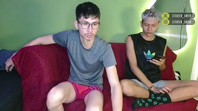 Kurt williams1 online show from 18, 2, 2026